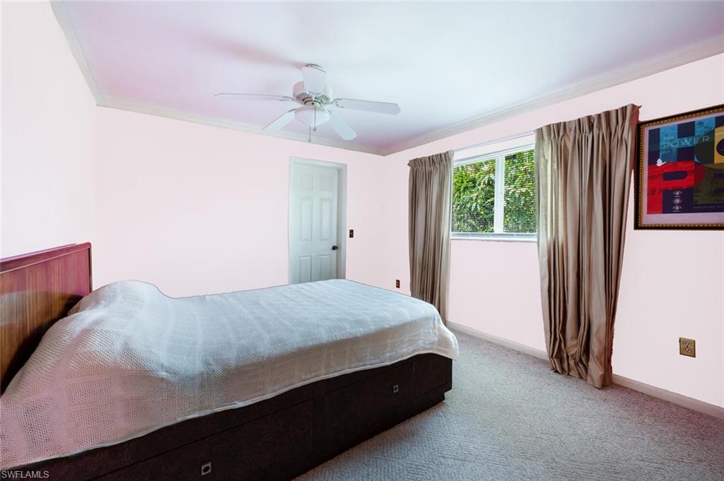 Bonita Springs, Florida 34135, United States, 3 Bedrooms Bedrooms, ,3 BathroomsBathrooms,Residential,Active,146887