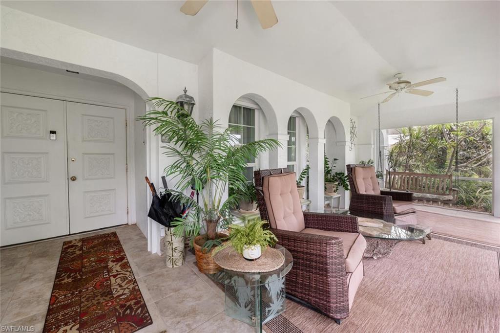 Bonita Springs, Florida 34135, United States, 3 Bedrooms Bedrooms, ,3 BathroomsBathrooms,Residential,Active,146887