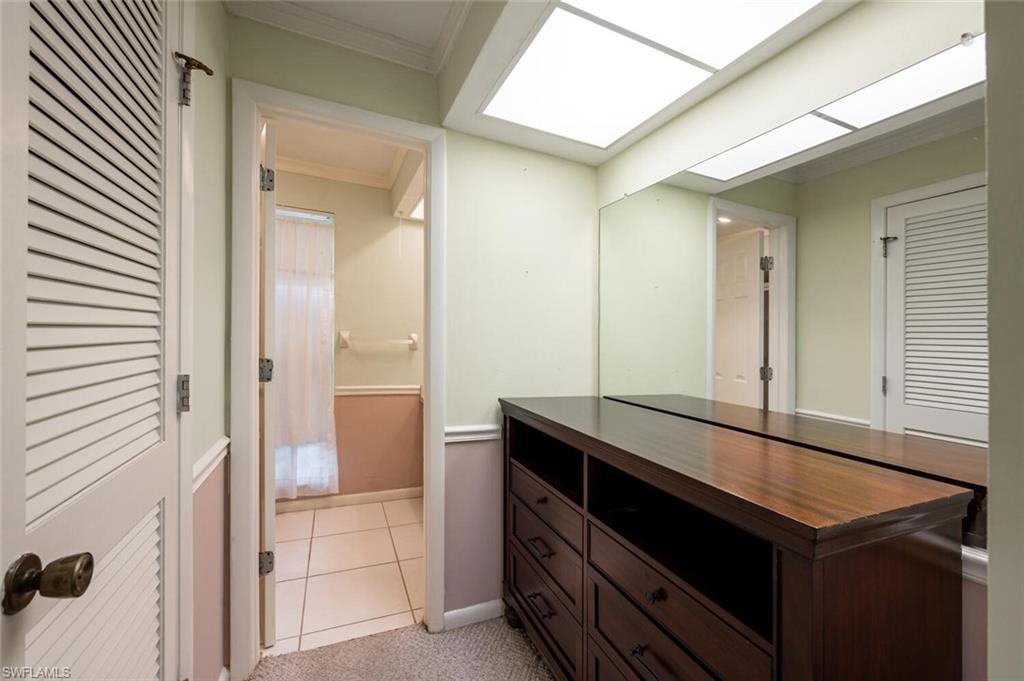 Bonita Springs, Florida 34135, United States, 3 Bedrooms Bedrooms, ,3 BathroomsBathrooms,Residential,Active,146887