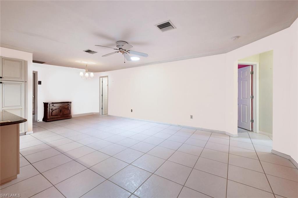 Bonita Springs, Florida 34135, United States, 3 Bedrooms Bedrooms, ,3 BathroomsBathrooms,Residential,Active,146887