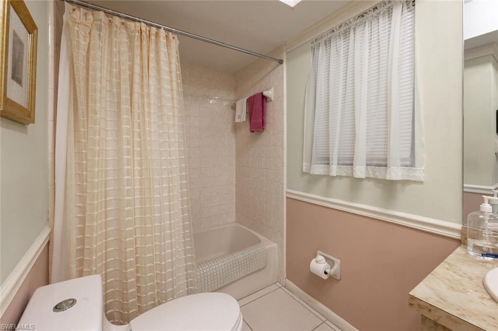 Bonita Springs, Florida 34135, United States, 3 Bedrooms Bedrooms, ,3 BathroomsBathrooms,Residential,Active,146887