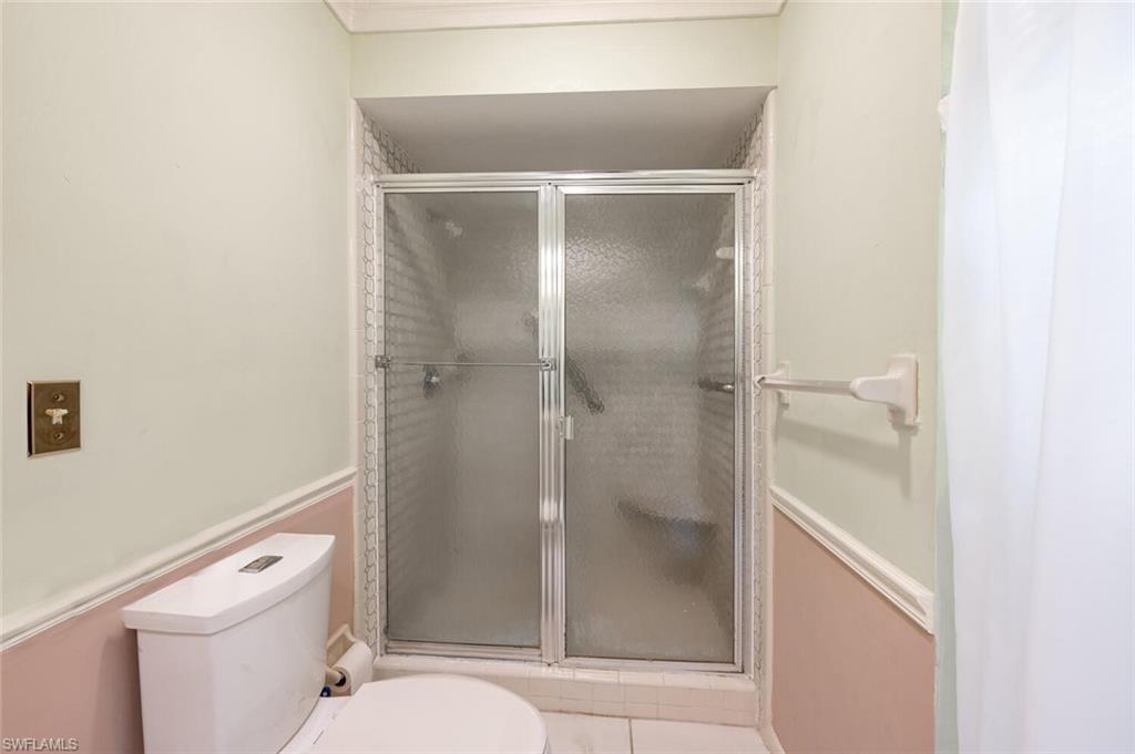 Bonita Springs, Florida 34135, United States, 3 Bedrooms Bedrooms, ,3 BathroomsBathrooms,Residential,Active,146887