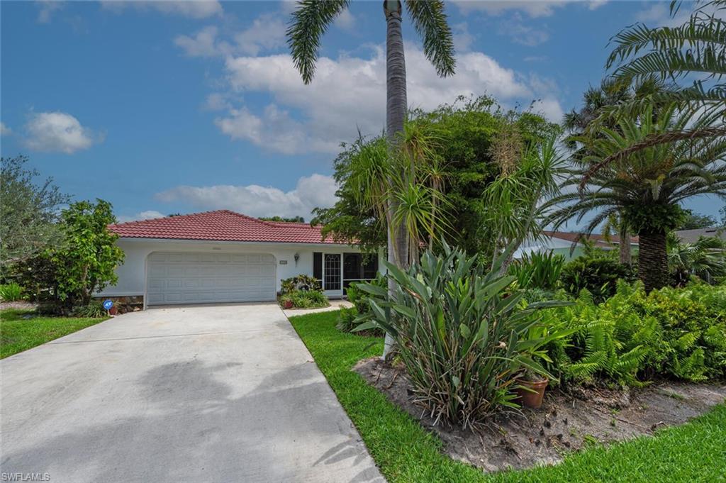 Bonita Springs, Florida 34135, United States, 3 Bedrooms Bedrooms, ,3 BathroomsBathrooms,Residential,Active,146887