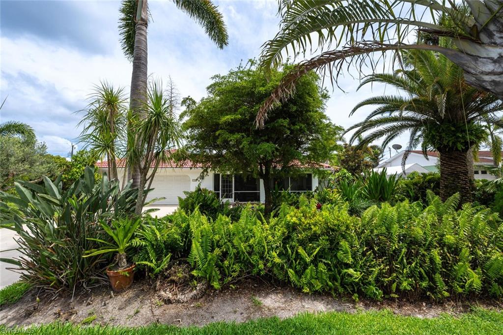 Bonita Springs, Florida 34135, United States, 3 Bedrooms Bedrooms, ,3 BathroomsBathrooms,Residential,Active,146887