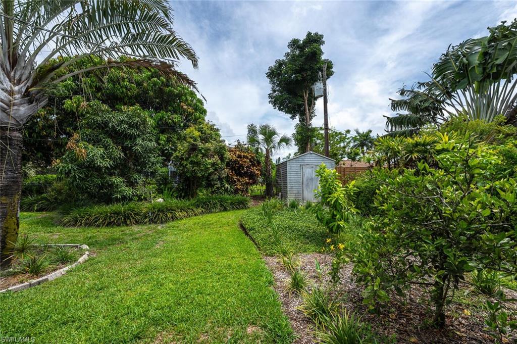 Bonita Springs, Florida 34135, United States, 3 Bedrooms Bedrooms, ,3 BathroomsBathrooms,Residential,Active,146887