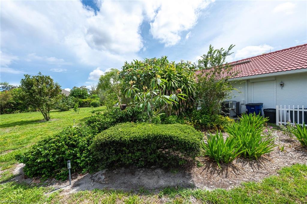 Bonita Springs, Florida 34135, United States, 3 Bedrooms Bedrooms, ,3 BathroomsBathrooms,Residential,Active,146887