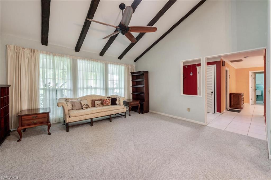 Bonita Springs, Florida 34135, United States, 3 Bedrooms Bedrooms, ,3 BathroomsBathrooms,Residential,Active,146887