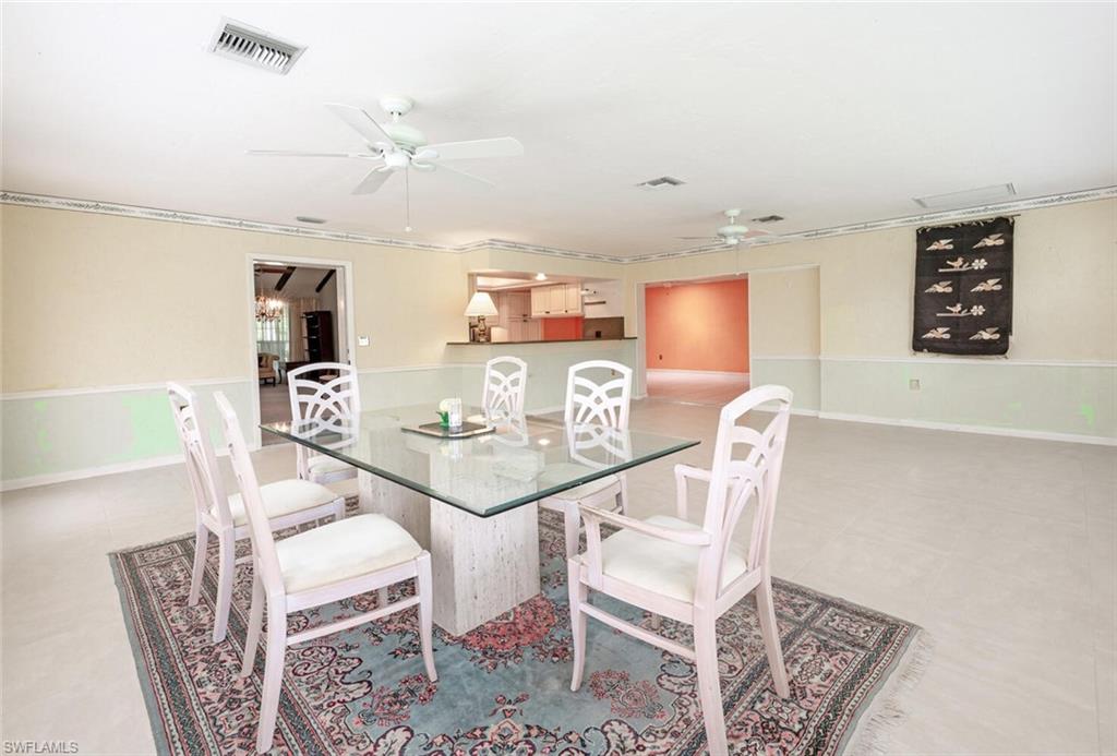 Bonita Springs, Florida 34135, United States, 3 Bedrooms Bedrooms, ,3 BathroomsBathrooms,Residential,Active,146887