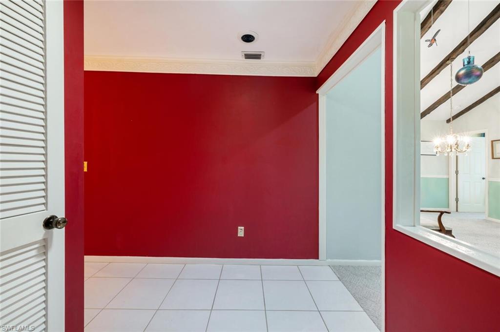 Bonita Springs, Florida 34135, United States, 3 Bedrooms Bedrooms, ,3 BathroomsBathrooms,Residential,Active,146887