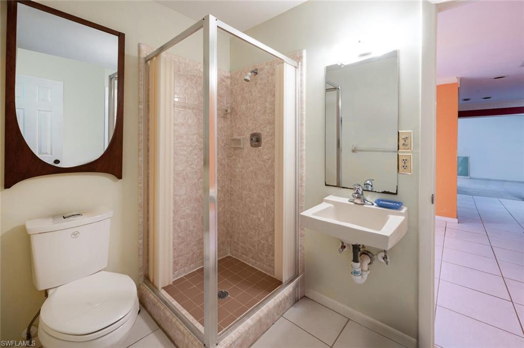 Bonita Springs, Florida 34135, United States, 3 Bedrooms Bedrooms, ,3 BathroomsBathrooms,Residential,Active,146887