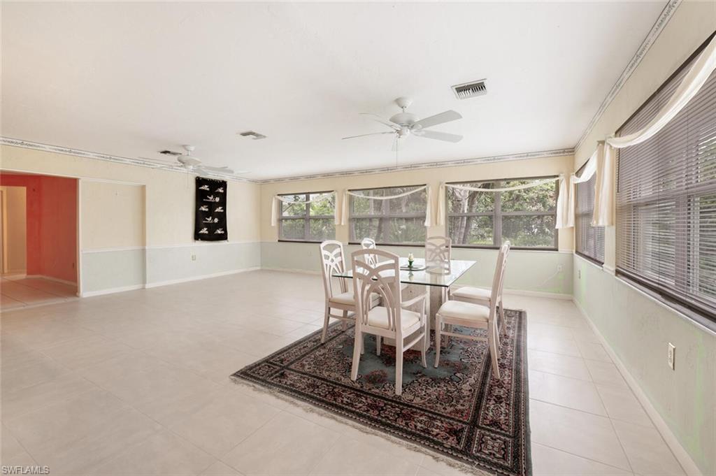 Bonita Springs, Florida 34135, United States, 3 Bedrooms Bedrooms, ,3 BathroomsBathrooms,Residential,Active,146887