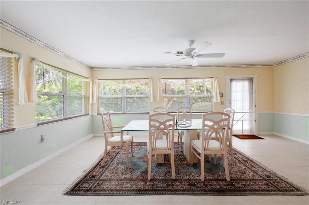 Bonita Springs, Florida 34135, United States, 3 Bedrooms Bedrooms, ,3 BathroomsBathrooms,Residential,Active,146887