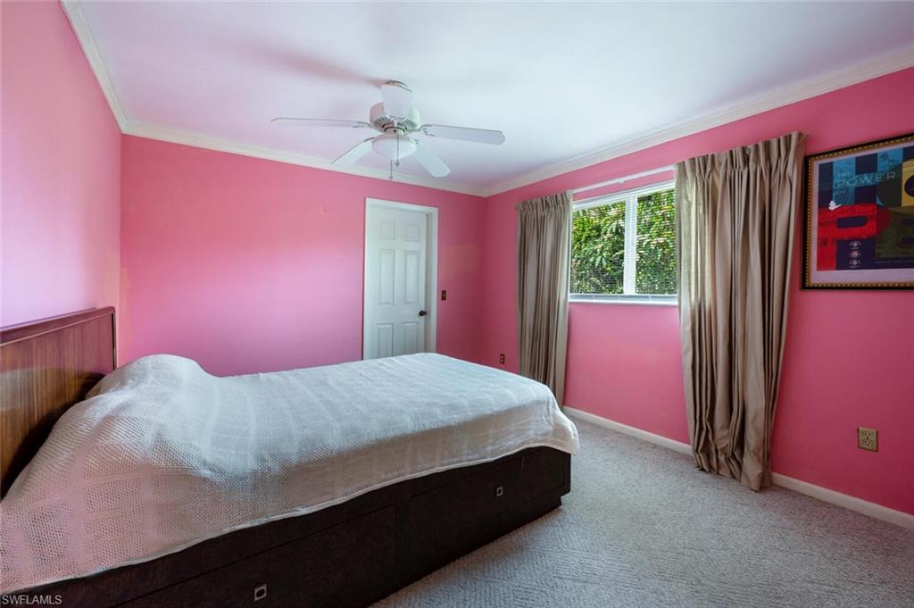 Bonita Springs, Florida 34135, United States, 3 Bedrooms Bedrooms, ,3 BathroomsBathrooms,Residential,Active,146887