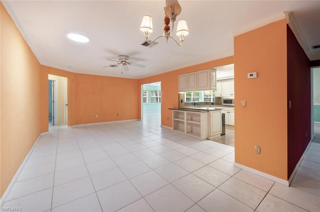 Bonita Springs, Florida 34135, United States, 3 Bedrooms Bedrooms, ,3 BathroomsBathrooms,Residential,Active,146887