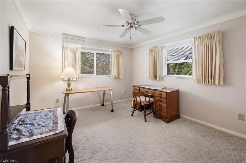 Bonita Springs, Florida 34135, United States, 3 Bedrooms Bedrooms, ,3 BathroomsBathrooms,Residential,Active,146887