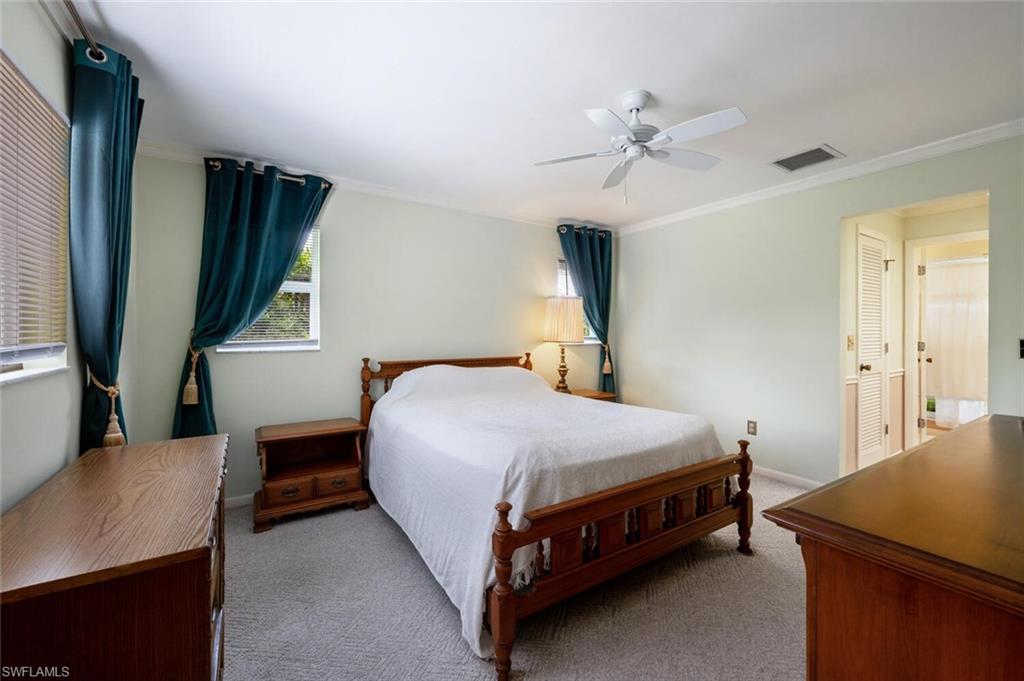 Bonita Springs, Florida 34135, United States, 3 Bedrooms Bedrooms, ,3 BathroomsBathrooms,Residential,Active,146887