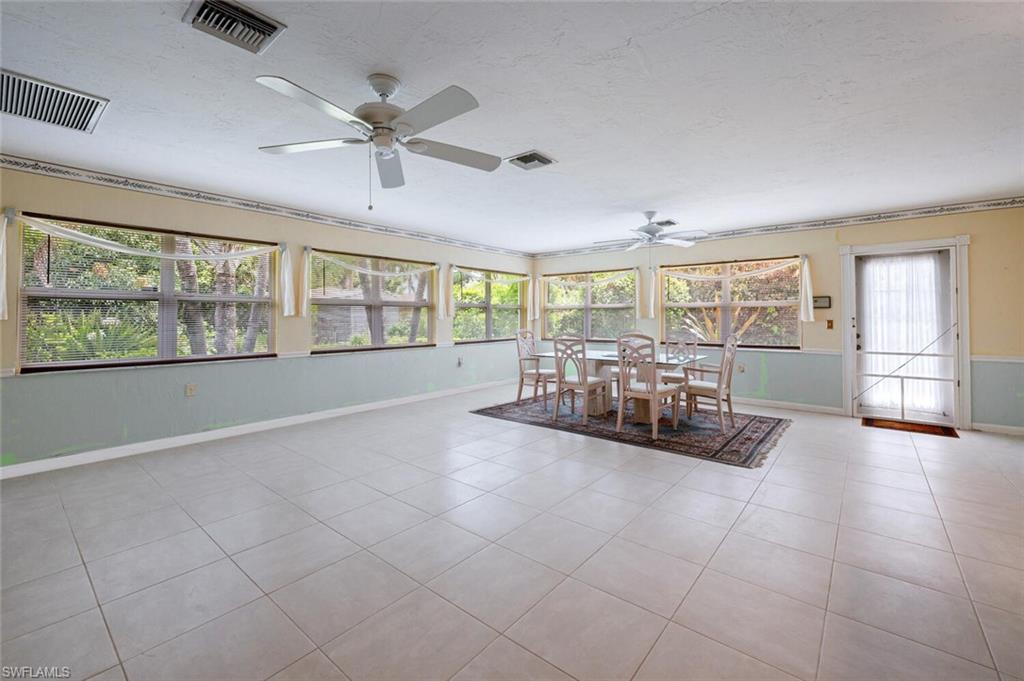 Bonita Springs, Florida 34135, United States, 3 Bedrooms Bedrooms, ,3 BathroomsBathrooms,Residential,Active,146887