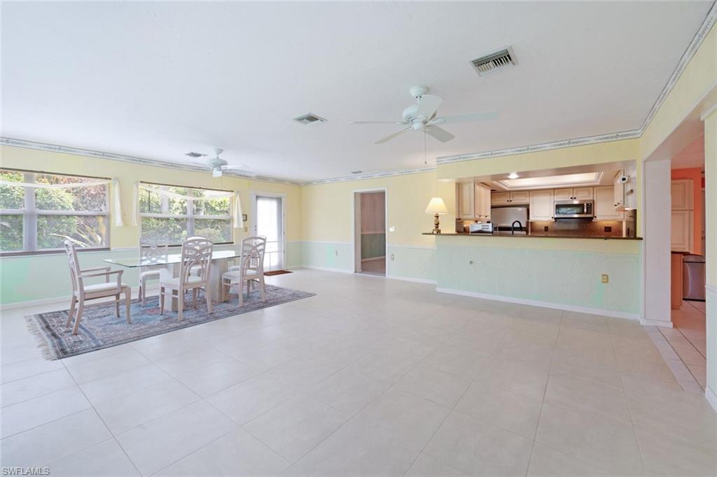 Bonita Springs, Florida 34135, United States, 3 Bedrooms Bedrooms, ,3 BathroomsBathrooms,Residential,Active,146887