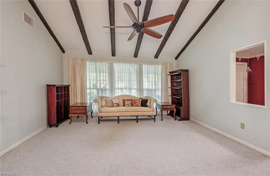 Bonita Springs, Florida 34135, United States, 3 Bedrooms Bedrooms, ,3 BathroomsBathrooms,Residential,Active,146887