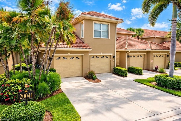 20041 SEAGROVE ST UNIT 1303, ESTERO, FL 33928 - Image 7c3975e7ffbfded222bb20ae6853977f/2188752008