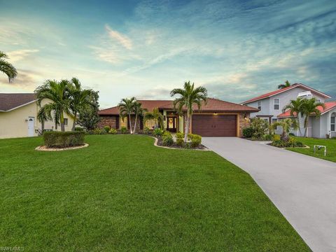 1901 SE 13th ST CAPE CORAL FL 33990