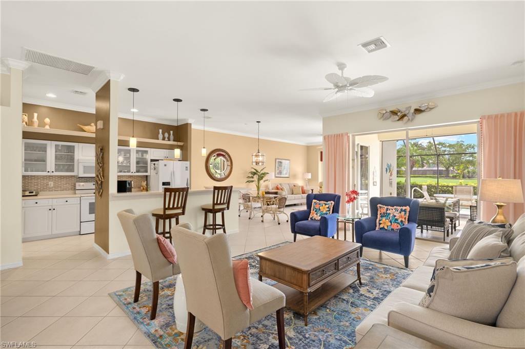 11209 Wine Palm RD