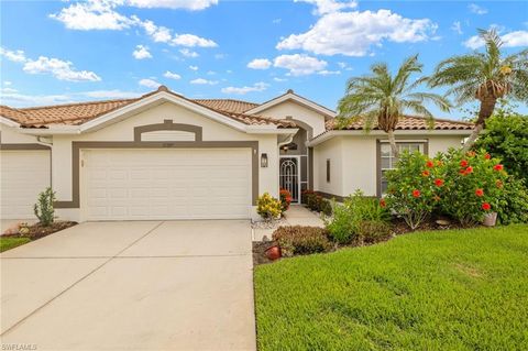11209 Wine Palm RD FORT MYERS FL 33966
