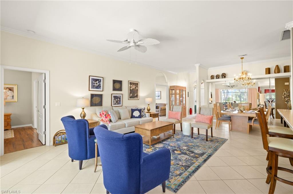 11209 Wine Palm RD