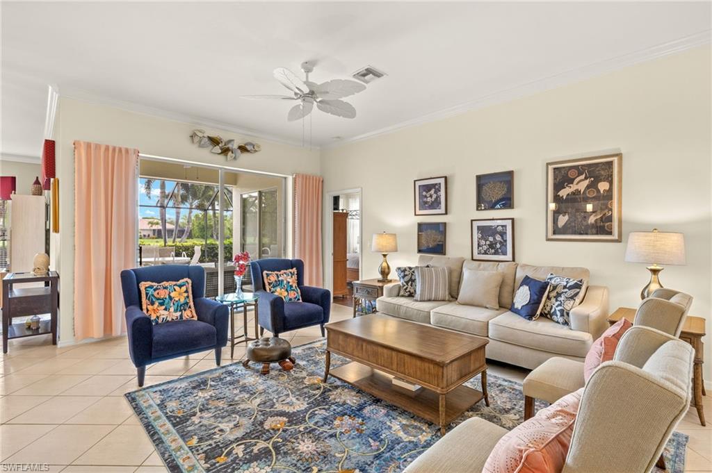 11209 Wine Palm RD