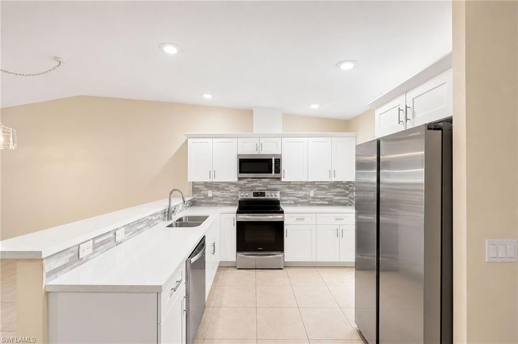 1304-1306 SE 24th AVE