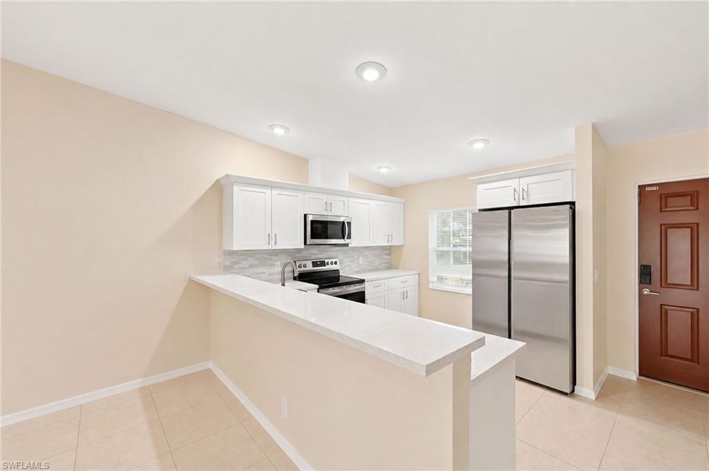1304-1306 SE 24th AVE