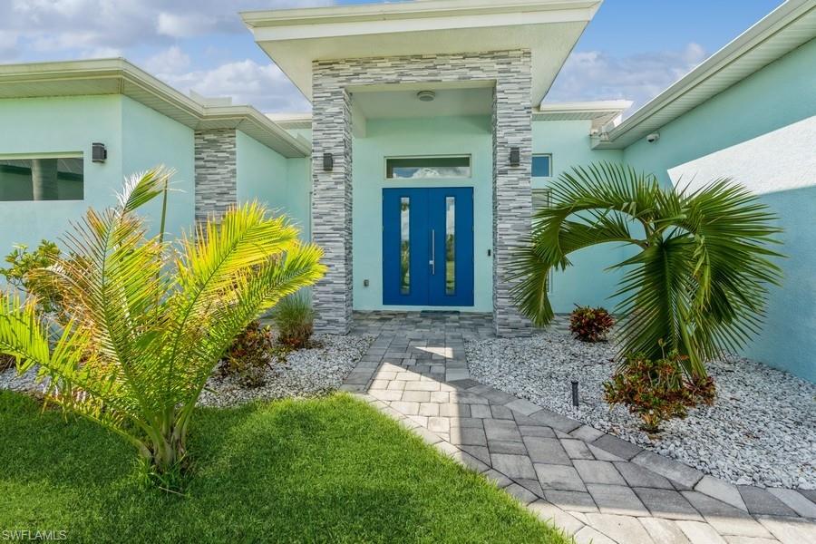 1000 NW 37th PL