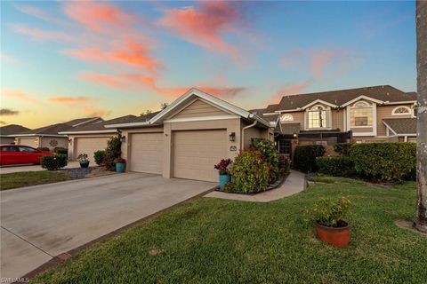 19631 Lost Creek DR ESTERO FL 33967