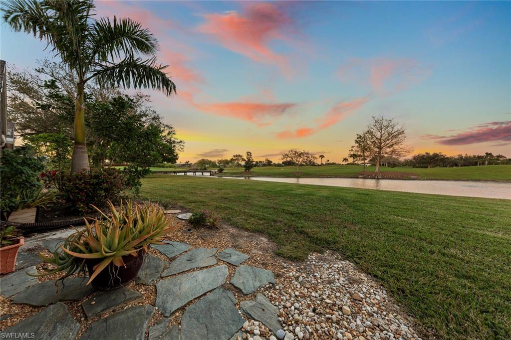19631 Lost Creek DR