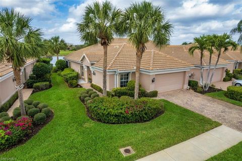 10032 Majestic AVE FORT MYERS FL 33913