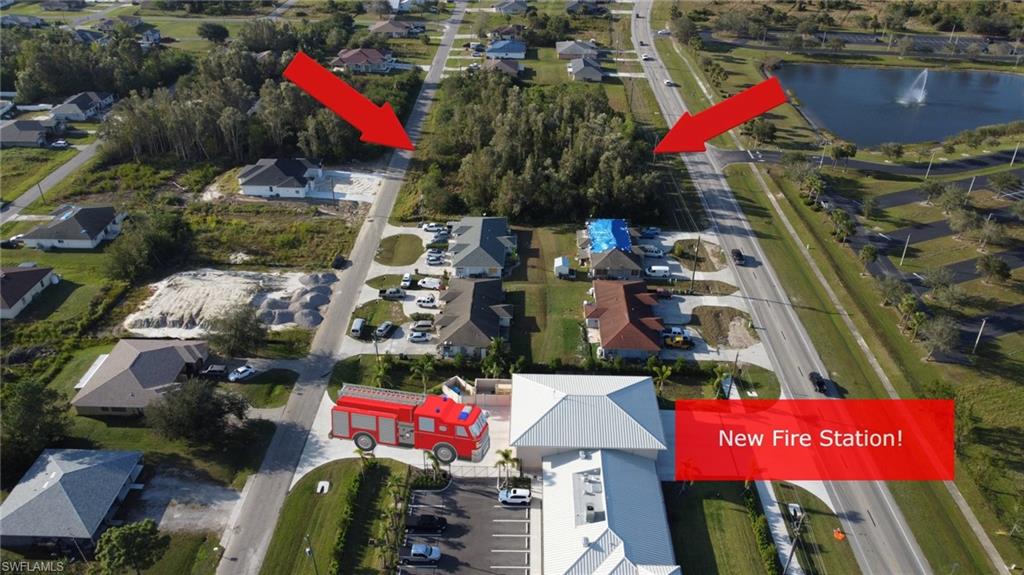 5127-5129 Leonard BLVD S