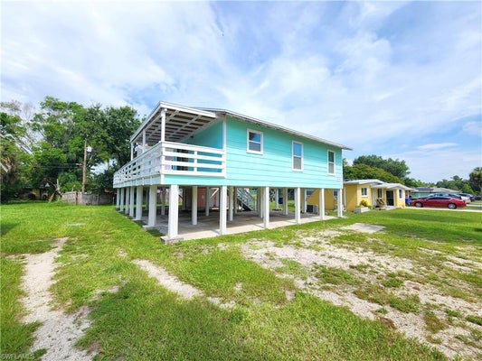 1480 LURA AVE, FORT MYERS, FL 33916 - Image 7d0c723e9bbf5fab4e9297d1dc3d0e89/1413393950