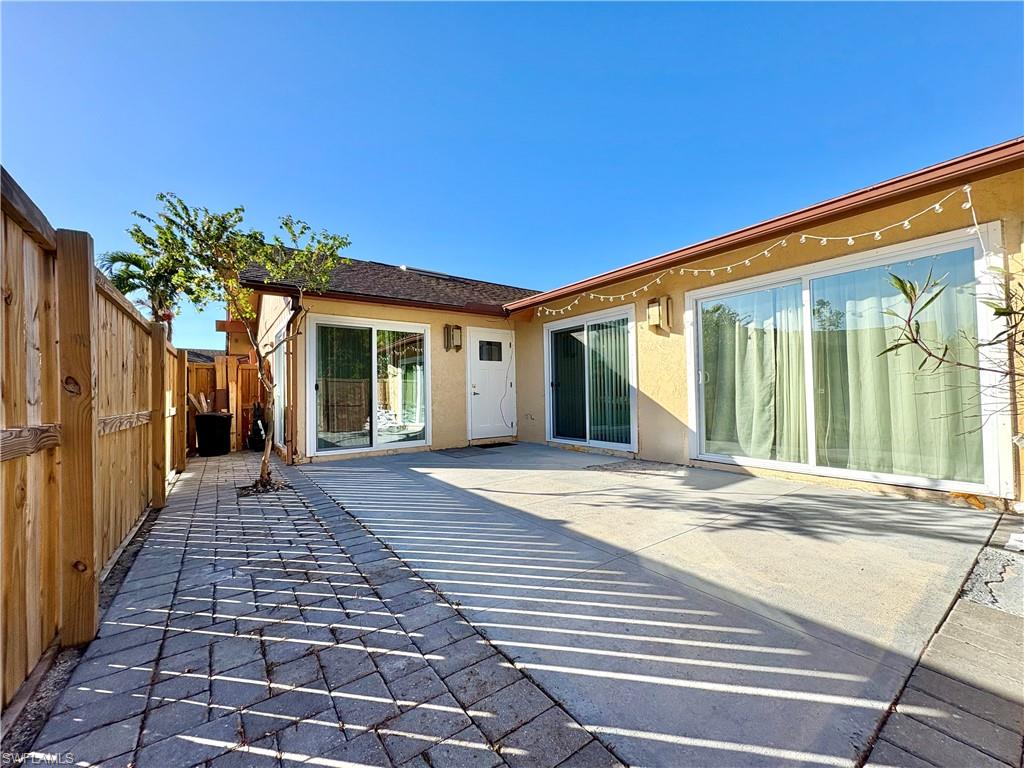 6342 Royal Woods DR