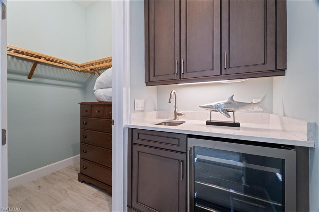 Naples, Florida 34113, United States, 4 Bedrooms Bedrooms, ,5 BathroomsBathrooms,Residential,Active,82265