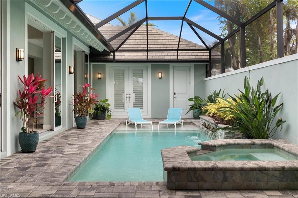 Naples, Florida 34113, United States, 4 Bedrooms Bedrooms, ,5 BathroomsBathrooms,Residential,Active,82265