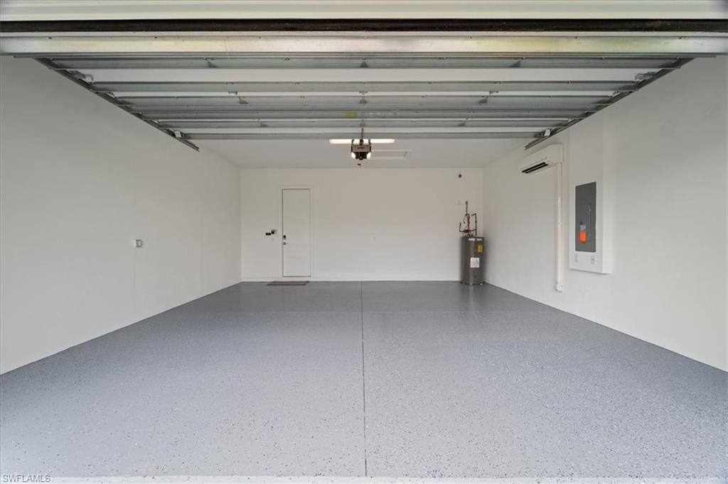 Naples, Florida 34113, United States, 4 Bedrooms Bedrooms, ,5 BathroomsBathrooms,Residential,Active,82265