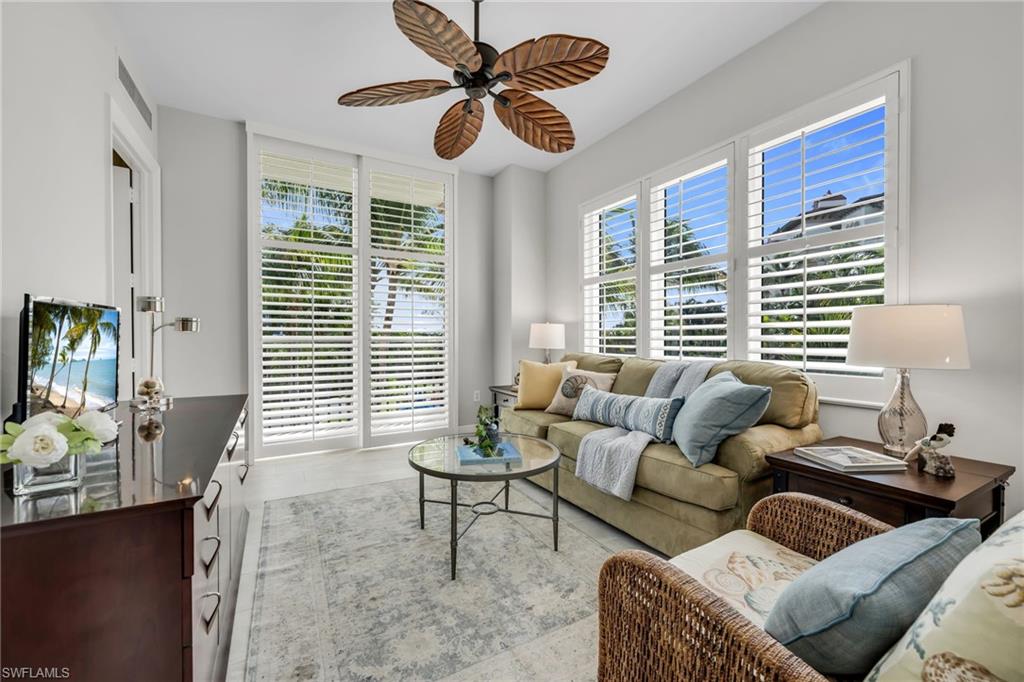 24011 Via Castella DR 2201