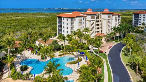 24011 Via Castella DR 2201 BONITA SPRINGS FL 34134