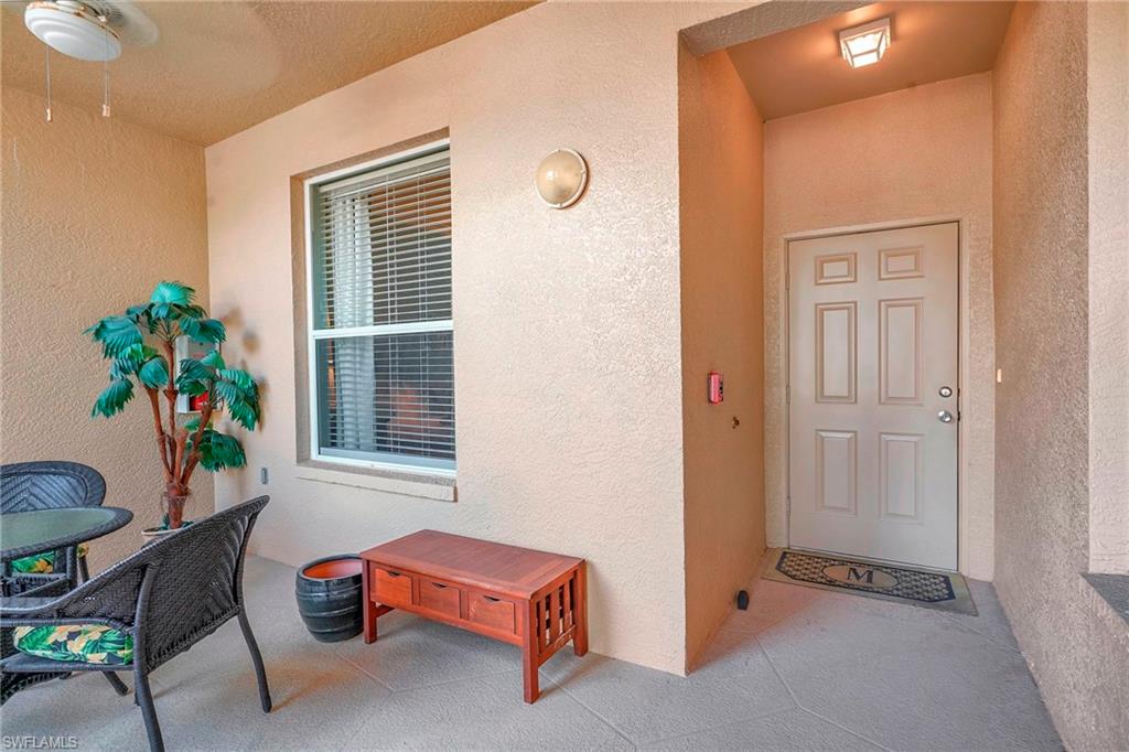 10255 Bismark Palm WAY 1313