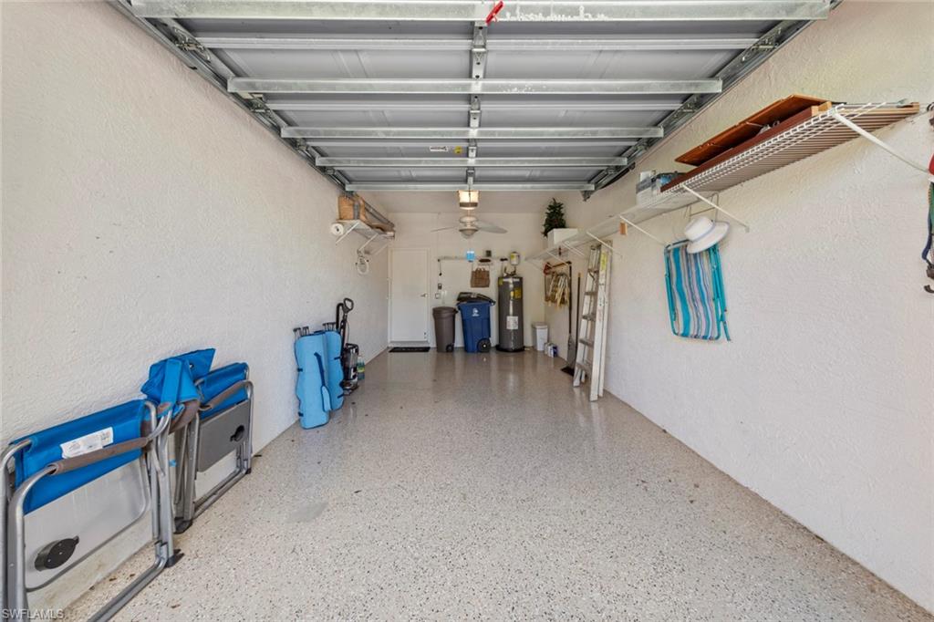 Bonita Springs, Florida 34135, United States, 2 Bedrooms Bedrooms, ,2 BathroomsBathrooms,Residential,Active,41646