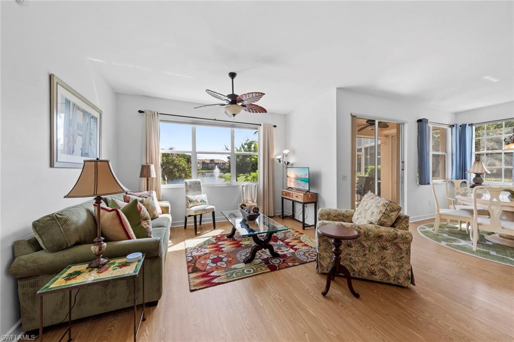 Bonita Springs, Florida 34135, United States, 2 Bedrooms Bedrooms, ,2 BathroomsBathrooms,Residential,Active,41646