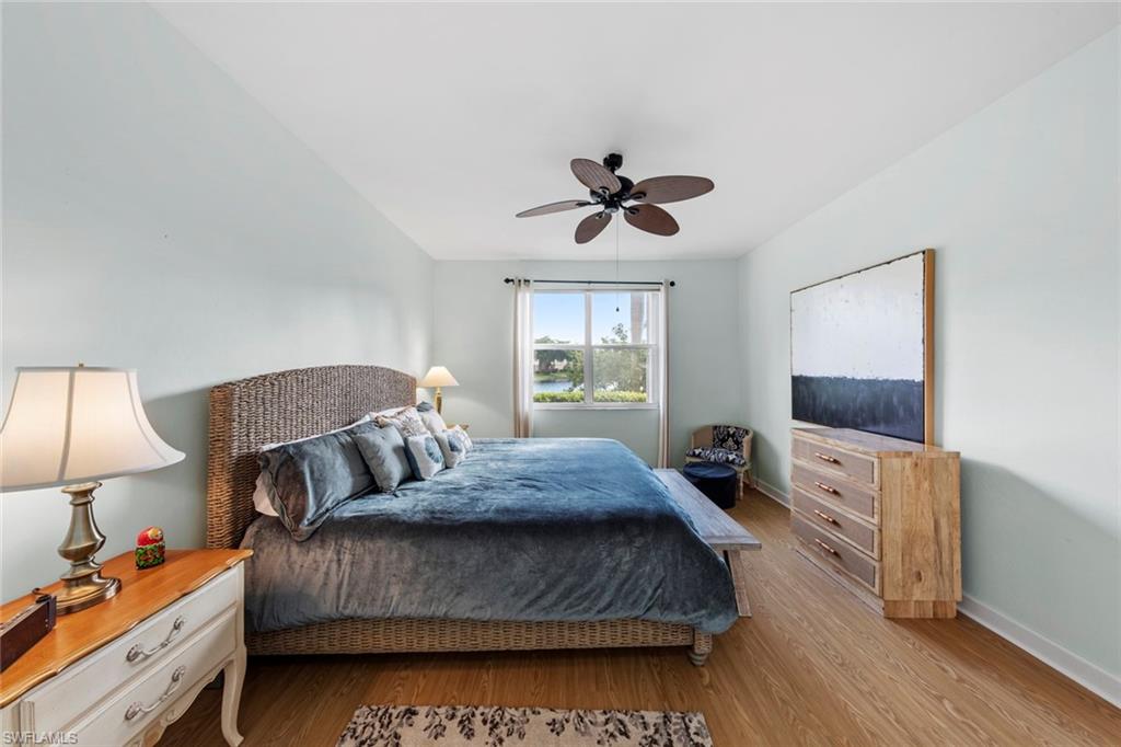 Bonita Springs, Florida 34135, United States, 2 Bedrooms Bedrooms, ,2 BathroomsBathrooms,Residential,Active,41646