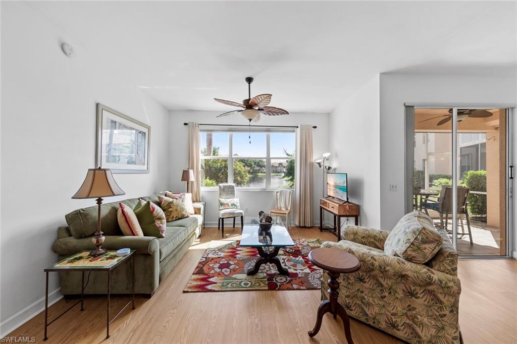 Bonita Springs, Florida 34135, United States, 2 Bedrooms Bedrooms, ,2 BathroomsBathrooms,Residential,Active,41646