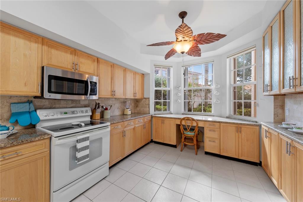 Bonita Springs, Florida 34135, United States, 2 Bedrooms Bedrooms, ,2 BathroomsBathrooms,Residential,Active,41646