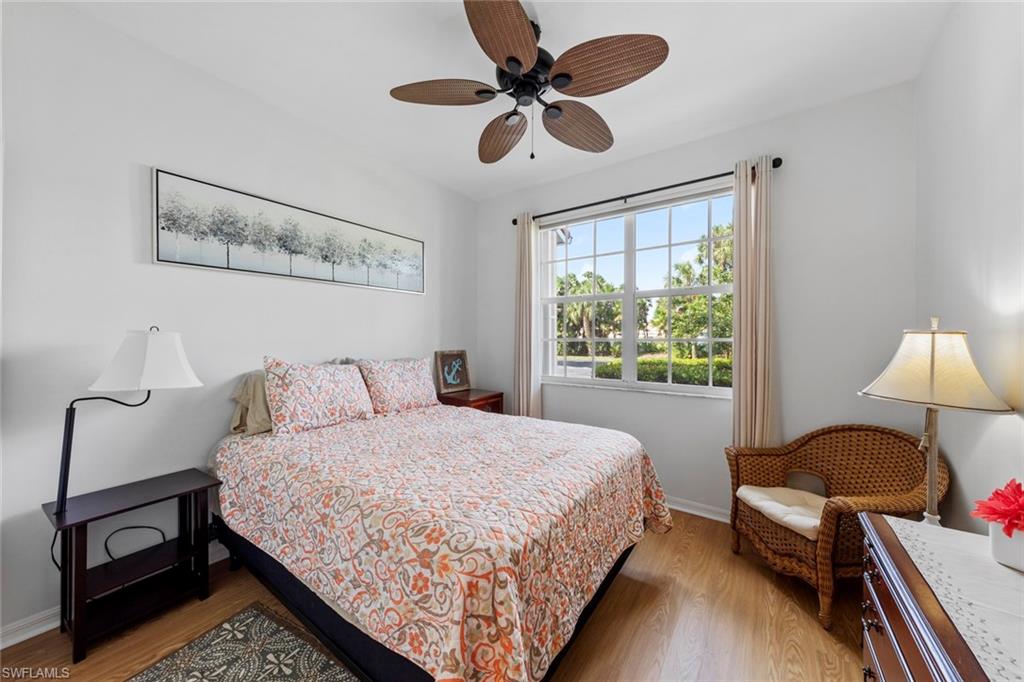 Bonita Springs, Florida 34135, United States, 2 Bedrooms Bedrooms, ,2 BathroomsBathrooms,Residential,Active,41646